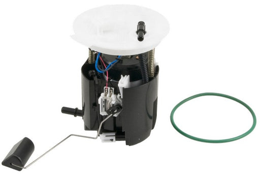 Fuel Pump Module Assembly Airtex Fuel Pumps E3798M