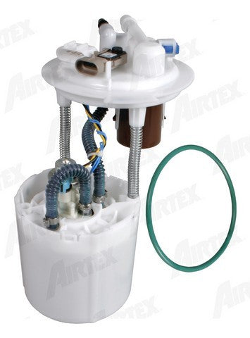 Fuel Pump Module Assembly Airtex Fuel Pumps E3800M