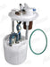Fuel Pump Module Assembly Airtex Fuel Pumps E3800M