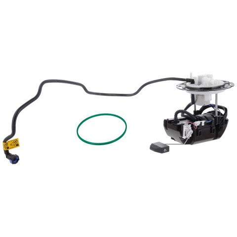 Fuel Pump Module Assembly Airtex Fuel Pumps E3801M