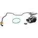 Fuel Pump Module Assembly Airtex Fuel Pumps E3801M