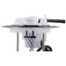 Fuel Pump Module Assembly Airtex Fuel Pumps E3801M