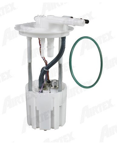 Fuel Pump Module Assembly Airtex Fuel Pumps E3802M