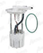 Fuel Pump Module Assembly Airtex Fuel Pumps E3802M