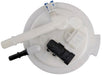 Fuel Pump Module Assembly Airtex Fuel Pumps E3804M