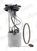 Fuel Pump Module Assembly Airtex Fuel Pumps E3805M