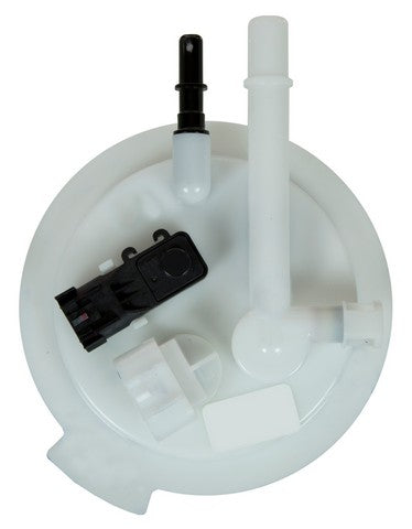Fuel Pump Module Assembly Airtex Fuel Pumps E3806M
