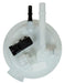Fuel Pump Module Assembly Airtex Fuel Pumps E3806M