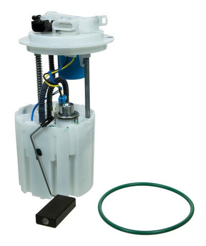 Fuel Pump Module Assembly Airtex Fuel Pumps E3806M