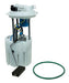 Fuel Pump Module Assembly Airtex Fuel Pumps E3806M