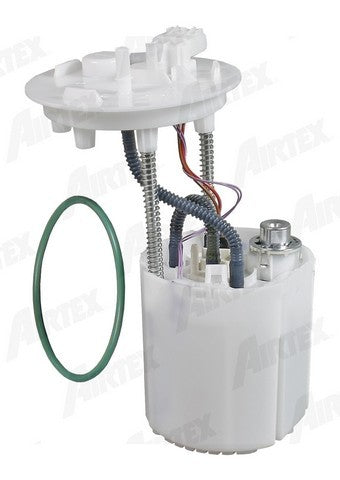 Fuel Pump Module Assembly Airtex Fuel Pumps E3807M