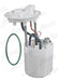 Fuel Pump Module Assembly Airtex Fuel Pumps E3807M