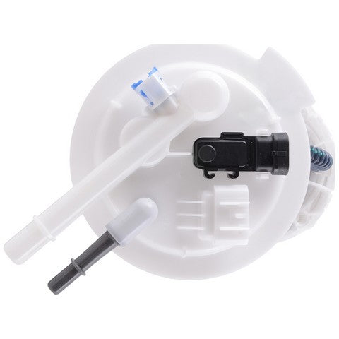 Fuel Pump Module Assembly Airtex Fuel Pumps E3808M