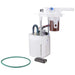 Fuel Pump Module Assembly Airtex Fuel Pumps E3808M