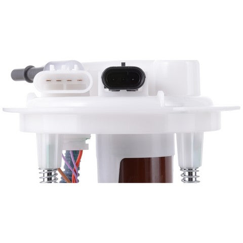 Fuel Pump Module Assembly Airtex Fuel Pumps E3808M