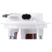 Fuel Pump Module Assembly Airtex Fuel Pumps E3808M