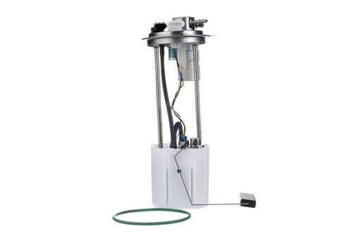 Fuel Pump Module Assembly Airtex Fuel Pumps E3809M