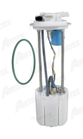Fuel Pump Module Assembly Airtex Fuel Pumps E3810M