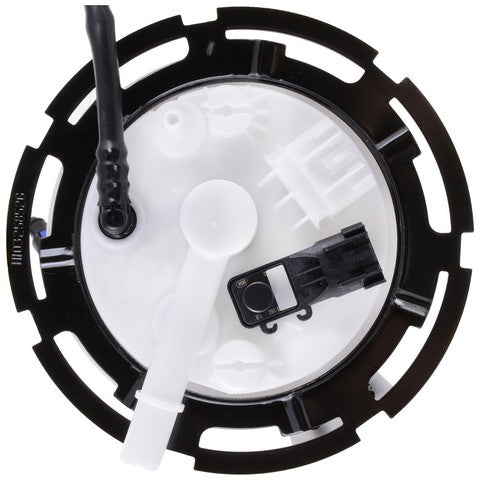 Fuel Pump Module Assembly Airtex Fuel Pumps E3812M