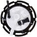 Fuel Pump Module Assembly Airtex Fuel Pumps E3812M
