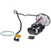 Fuel Pump Module Assembly Airtex Fuel Pumps E3812M