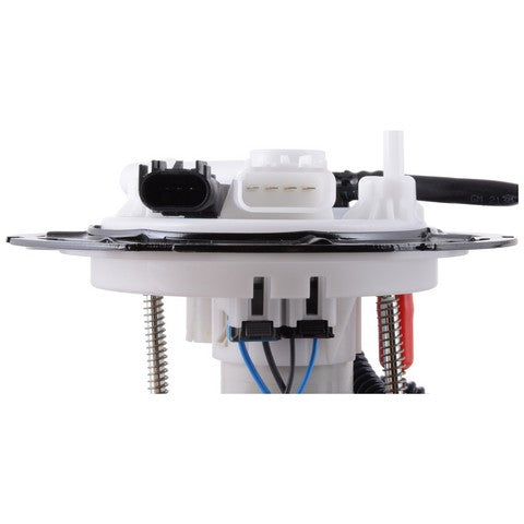 Fuel Pump Module Assembly Airtex Fuel Pumps E3812M