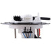 Fuel Pump Module Assembly Airtex Fuel Pumps E3812M