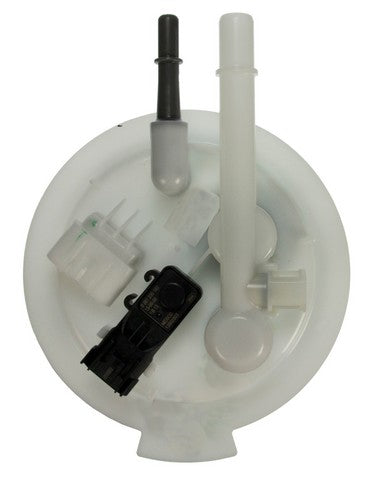 Fuel Pump Module Assembly Airtex Fuel Pumps E3813M