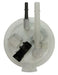 Fuel Pump Module Assembly Airtex Fuel Pumps E3813M