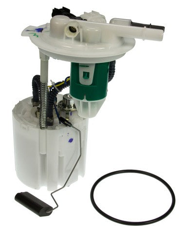 Fuel Pump Module Assembly Airtex Fuel Pumps E3813M