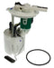 Fuel Pump Module Assembly Airtex Fuel Pumps E3813M