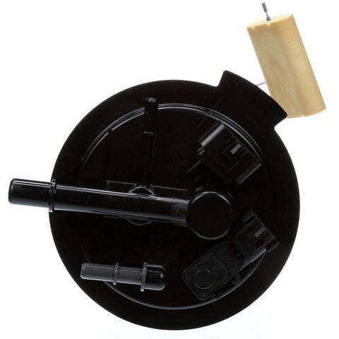 Fuel Pump Module Assembly Airtex Fuel Pumps E3815M