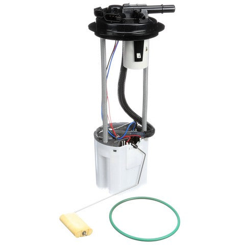 Fuel Pump Module Assembly Airtex Fuel Pumps E3815M