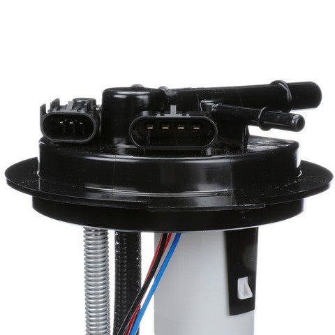 Fuel Pump Module Assembly Airtex Fuel Pumps E3815M