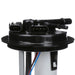 Fuel Pump Module Assembly Airtex Fuel Pumps E3815M