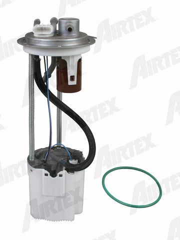 Fuel Pump Module Assembly Airtex Fuel Pumps E3816M