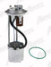 Fuel Pump Module Assembly Airtex Fuel Pumps E3816M