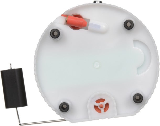 Fuel Pump Module Assembly Airtex Fuel Pumps E3817M