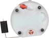 Fuel Pump Module Assembly Airtex Fuel Pumps E3817M