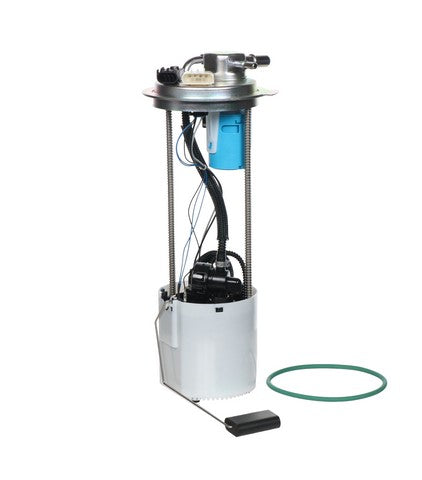 Fuel Pump Module Assembly Airtex Fuel Pumps E3817M