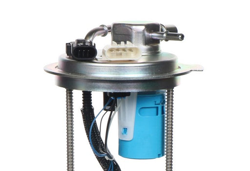 Fuel Pump Module Assembly Airtex Fuel Pumps E3817M