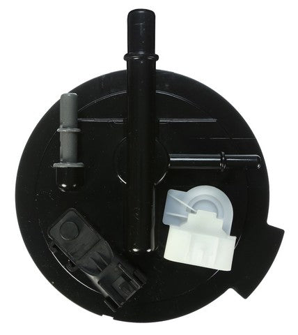 Fuel Pump Module Assembly Airtex Fuel Pumps E3818M