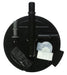 Fuel Pump Module Assembly Airtex Fuel Pumps E3818M