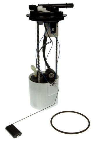 Fuel Pump Module Assembly Airtex Fuel Pumps E3818M