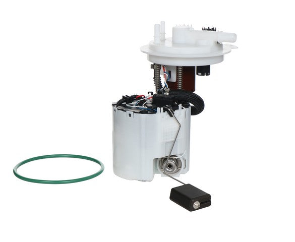 Fuel Pump Module Assembly Airtex Fuel Pumps E3819M