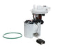 Fuel Pump Module Assembly Airtex Fuel Pumps E3819M