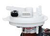 Fuel Pump Module Assembly Airtex Fuel Pumps E3819M
