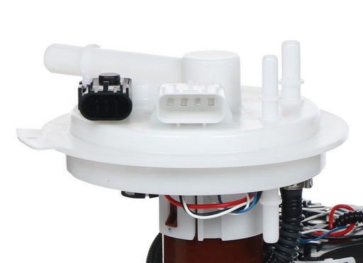 Fuel Pump Module Assembly Airtex Fuel Pumps E3819M
