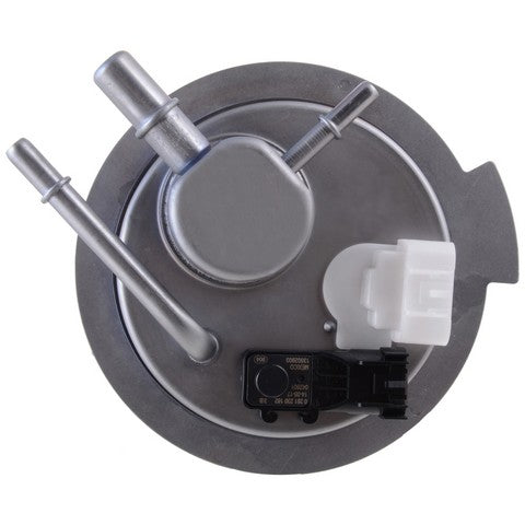Fuel Pump Module Assembly Airtex Fuel Pumps E3820M
