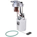 Fuel Pump Module Assembly Airtex Fuel Pumps E3820M